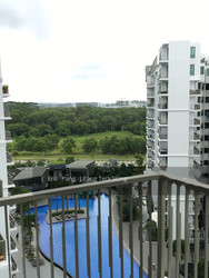 Ripple Bay (D18), Condominium #197085372